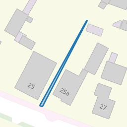 Perceel RWK03-C-1732