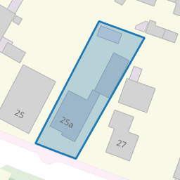 Perceel RWK03-C-1733