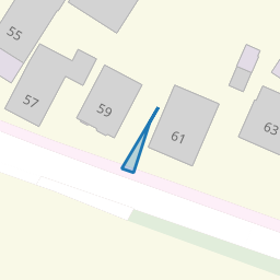 Perceel RWK03-C-1734