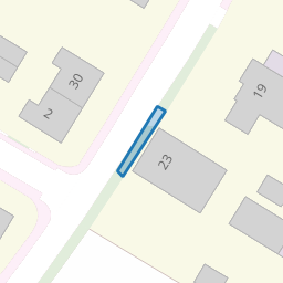 Perceel RWK03-C-1740