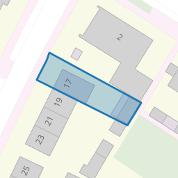 Perceel RWK03-C-1742