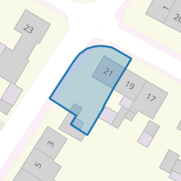 Perceel RWK03-C-1744