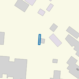 Perceel RWK03-C-1747