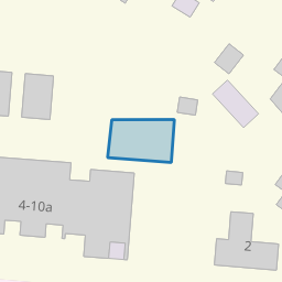 Perceel RWK03-C-1749