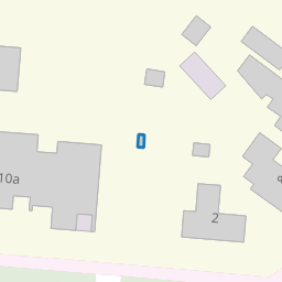 Perceel RWK03-C-1751