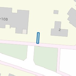 Perceel RWK03-C-1752