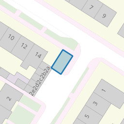 Perceel RWK03-C-1756