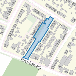 Perceel RWK03-C-1757