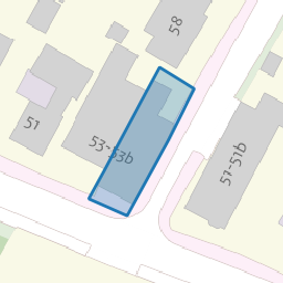 Perceel RWK03-C-1760