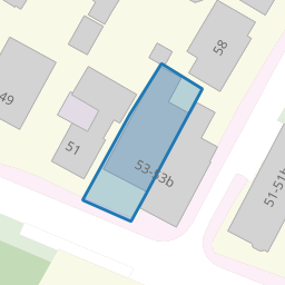 Perceel RWK03-C-1761