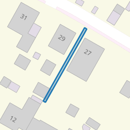 Perceel RWK03-C-1765