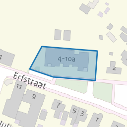 Perceel RWK03-C-1769