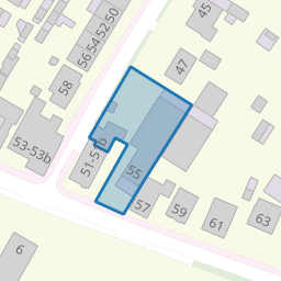 Perceel RWK03-C-1771