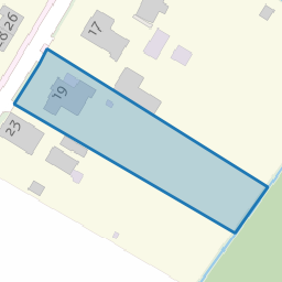 Perceel RWK03-C-1773