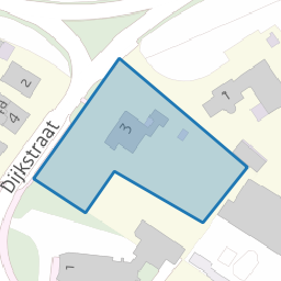 Perceel RWK03-C-1776