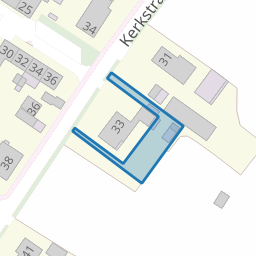 Perceel RWK03-C-1778