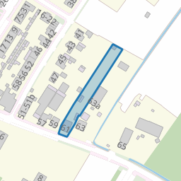 Perceel RWK03-C-1781