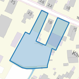 Perceel RWK03-C-1784