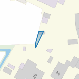 Perceel RWK03-C-1785