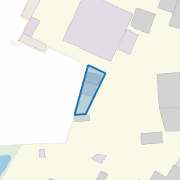 Perceel RWK03-C-1786