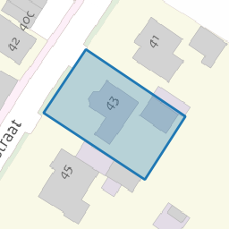 Perceel RWK03-C-1792