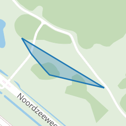 Perceel RZB00-A-2746