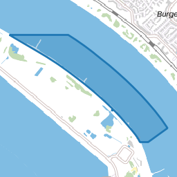 Perceel RZB00-A-3123