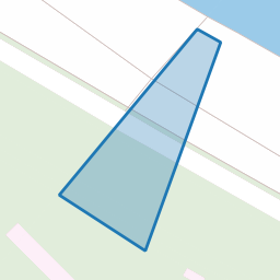 Perceel RZB00-A-3220