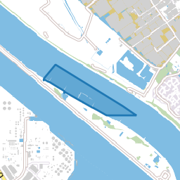 Perceel RZB00-A-3239