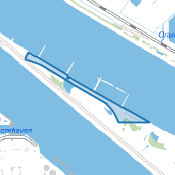 Perceel RZB00-A-3240