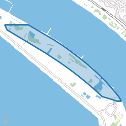 Perceel RZB00-A-3241