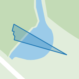 Perceel RZB00-A-3242