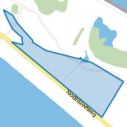 Perceel RZB00-A-3244