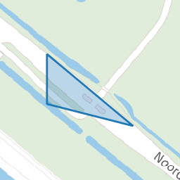 Perceel RZB00-A-3246