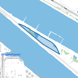 Perceel RZB00-A-3249