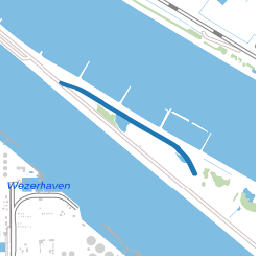 Perceel RZB00-A-3251