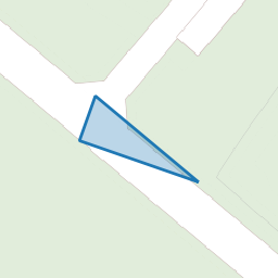 Perceel RZB00-A-3252