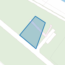 Perceel RZB00-A-3253