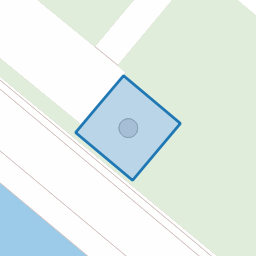 Perceel RZB00-A-3255