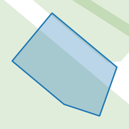 Perceel RZB00-A-3259