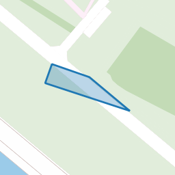 Perceel RZB00-A-3260