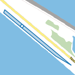 Perceel RZB00-A-3261