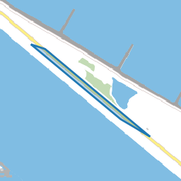 Perceel RZB00-A-3263