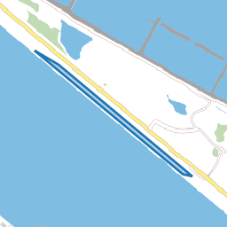 Perceel RZB00-A-3264