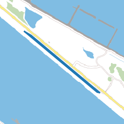 Perceel RZB00-A-3265