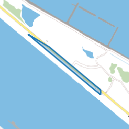 Perceel RZB00-A-3266