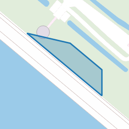 Perceel RZB00-A-3267