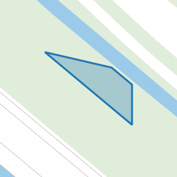 Perceel RZB00-A-3268