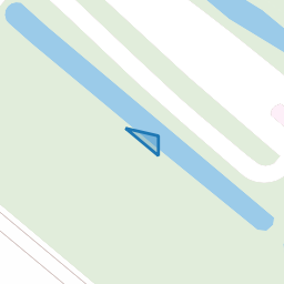 Perceel RZB00-A-3269