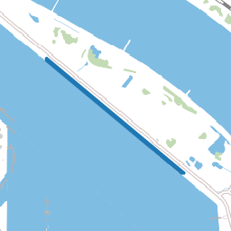 Perceel RZB00-A-3270